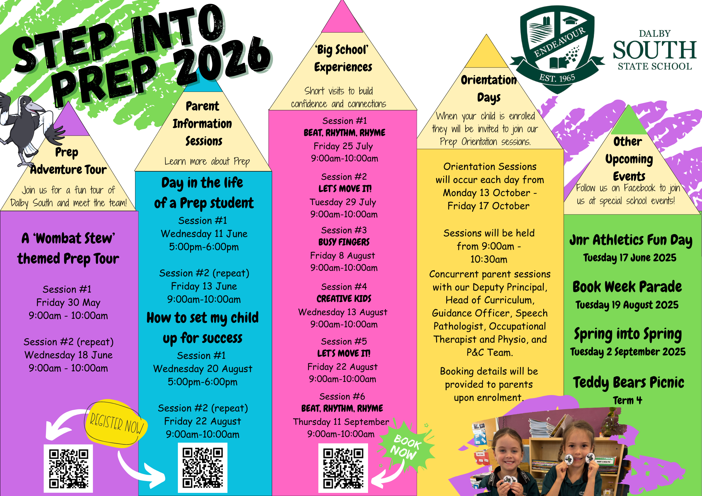 Prep Orientation Overview  (1).png